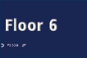Floor 6