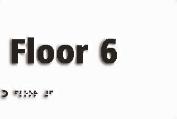 Floor 6