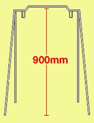 Floor Stand