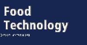 Food Technology