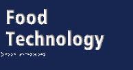 Food Technology