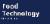 Food Technology Braille / Tactile