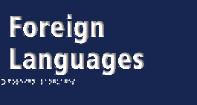 Foreign Languages