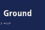 Ground