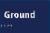Ground Braille / Tactile