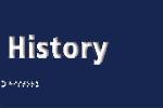 History
