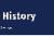 History Braille / Tactile