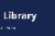 Library Braille / Tactile