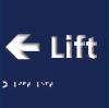 Lift Left