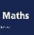 Maths Braille / Tactile