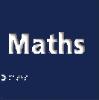 Maths