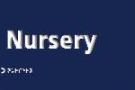 Nursery