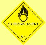 OXIDIZING AGENT