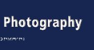 Photography