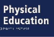 Physical Education