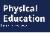 Physical Education