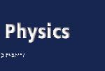 Physics
