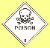 POISON