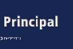 Principle