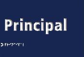 Principle