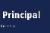 Principle Braille / Tactile