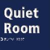Quiet Room