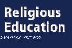 Religious Education