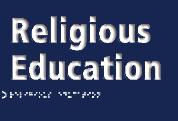 Religious Education
