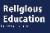 Religious Education Braille / Tactile