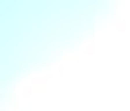 safetysignscatalogue