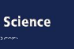 Science