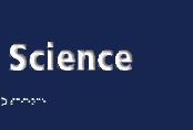 Science