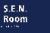 S.E.N. Room