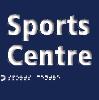 Sports Centre
