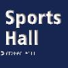 Sports Hall