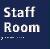 Staff Room